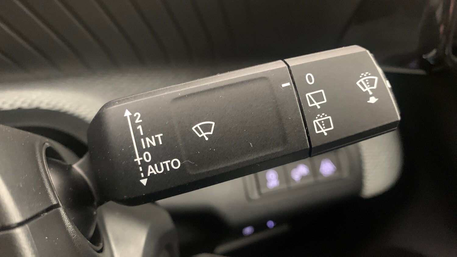 Used Citroen C3 2025 for sale - 76327657: Photo 34