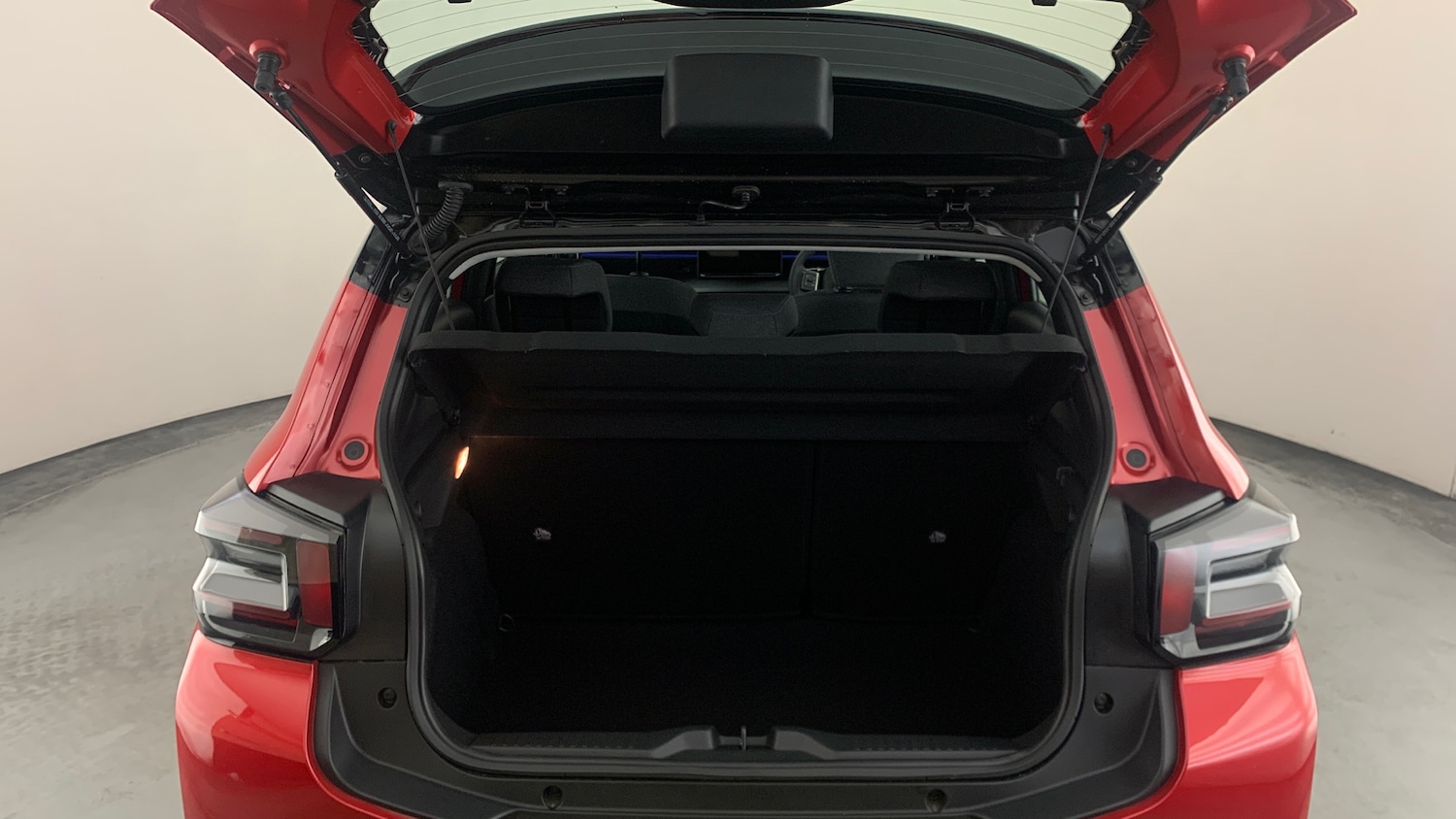 Used Citroen C3 2025 for sale - 76327657: Photo 5