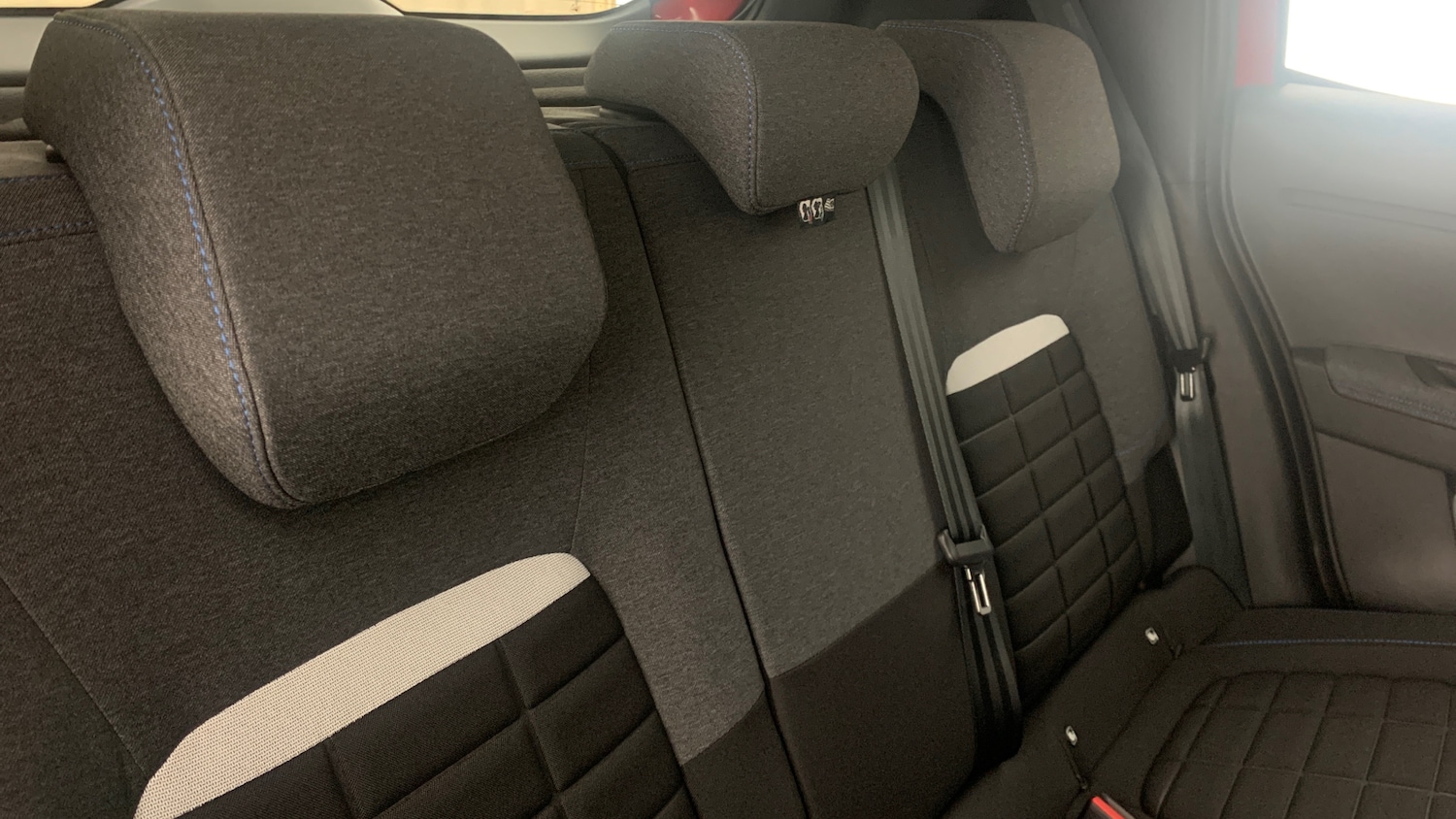 Used Citroen C3 2025 for sale - 76327657: Photo 7