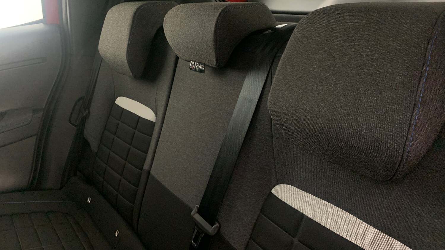 Used Citroen C3 2025 for sale - 76327657: Photo 8