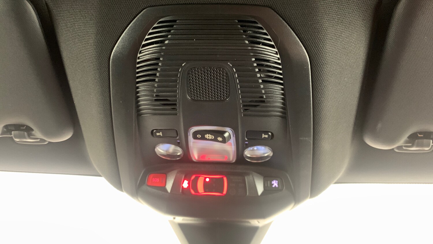 Vehicle 33