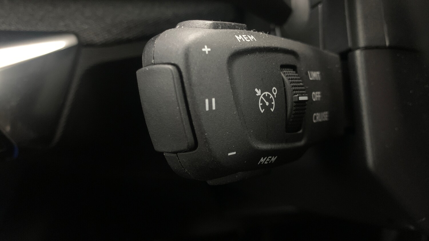 Vehicle 34