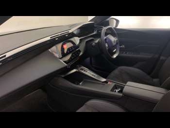 Used Peugeot 308 2024 for sale - 74727662: Photo