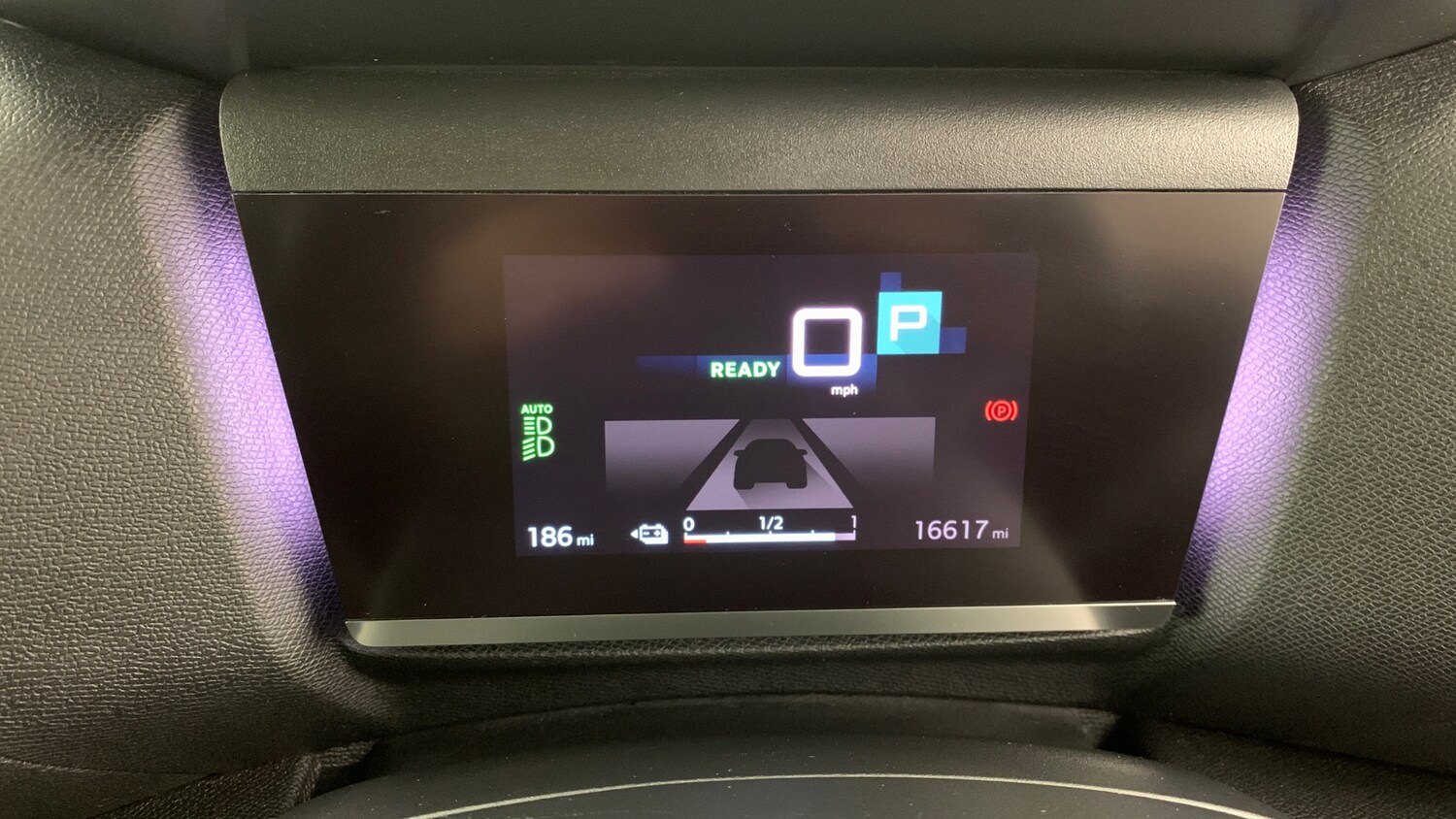 Used Citroen C4 2023 for sale - 78087703: Photo 11