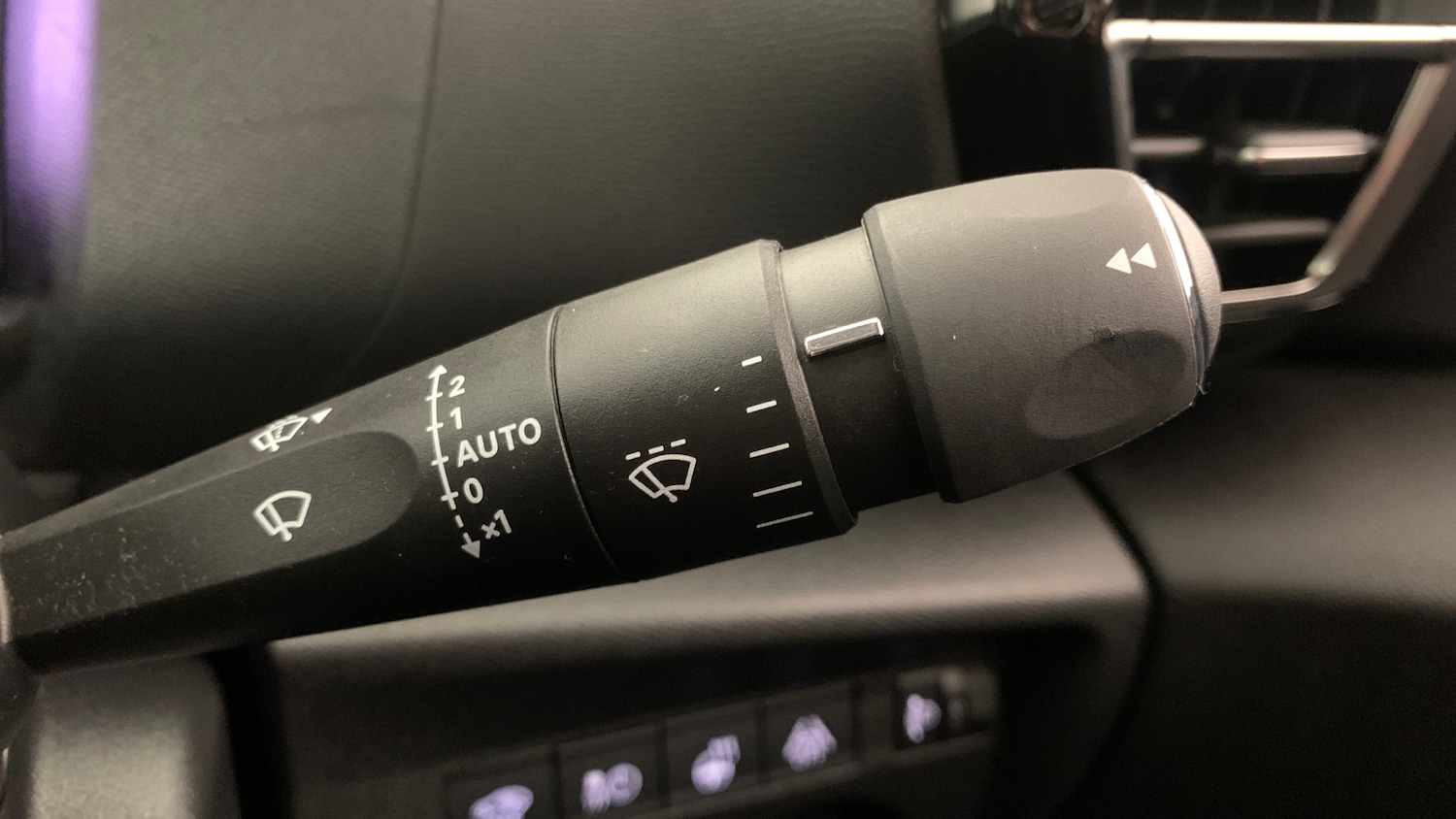 Used Citroen C4 2023 for sale - 78087703: Photo 17