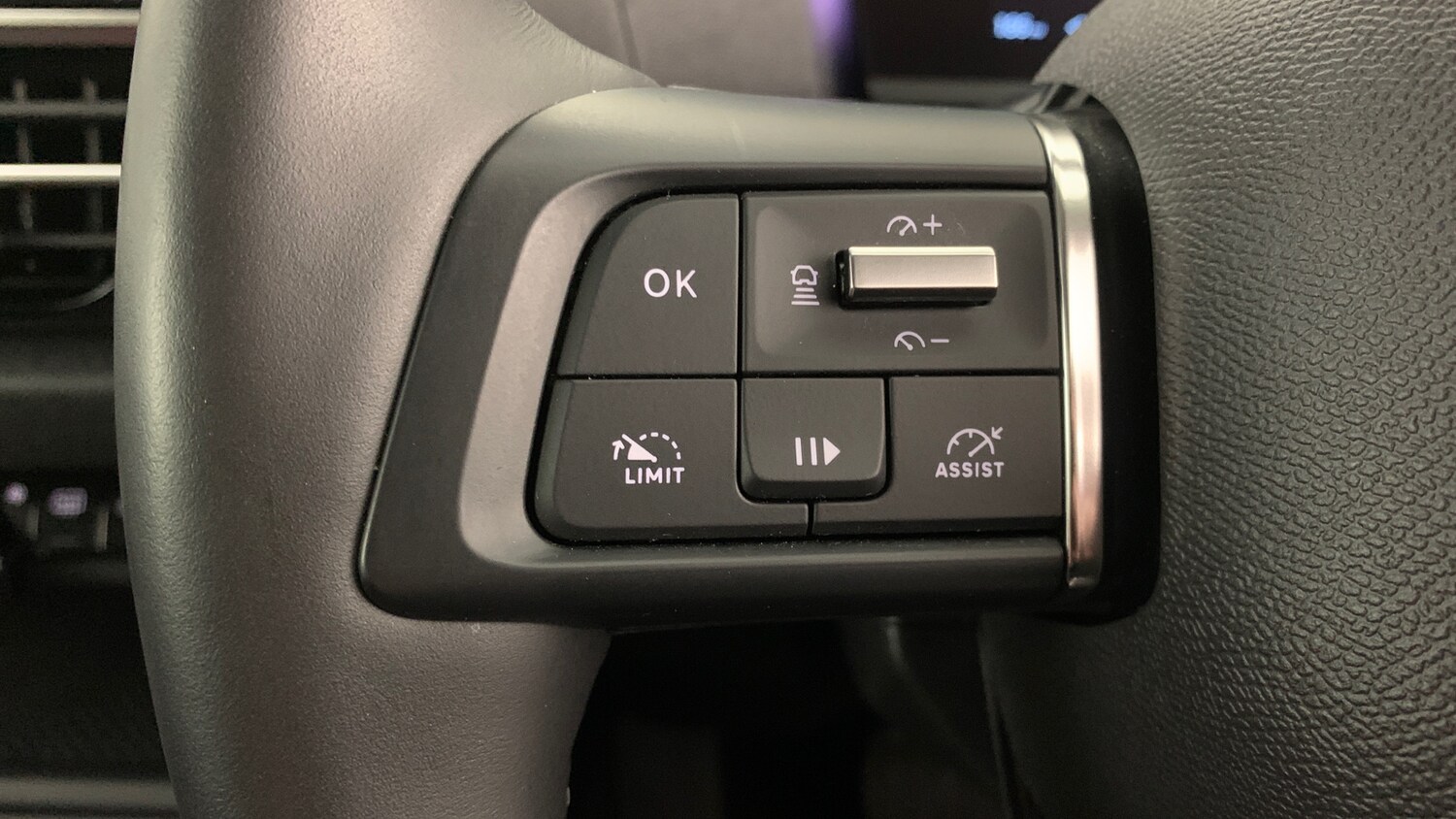 Used Citroen C4 2023 for sale - 78087703: Photo 18