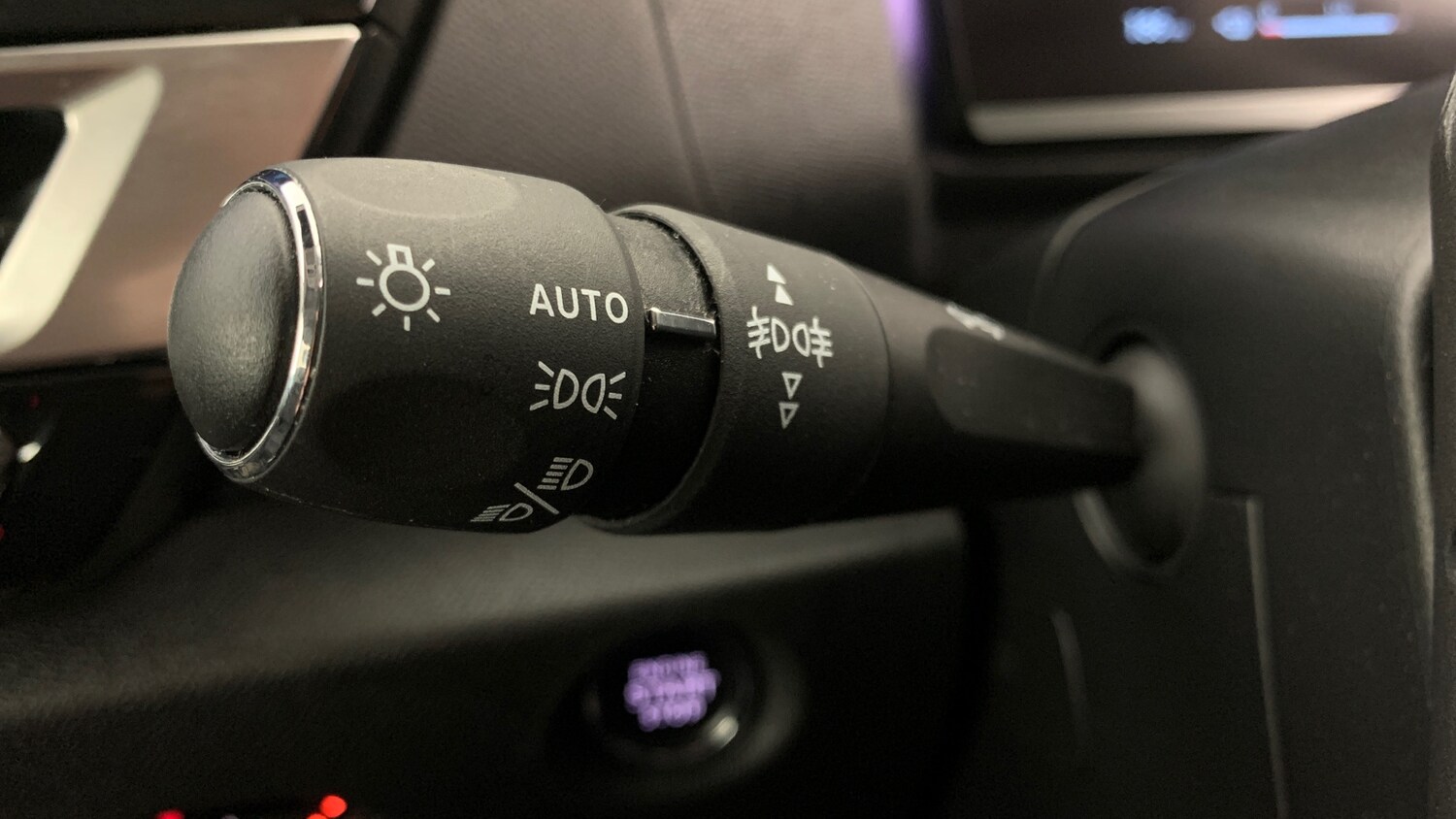 Used Citroen C4 2023 for sale - 78087703: Photo 19