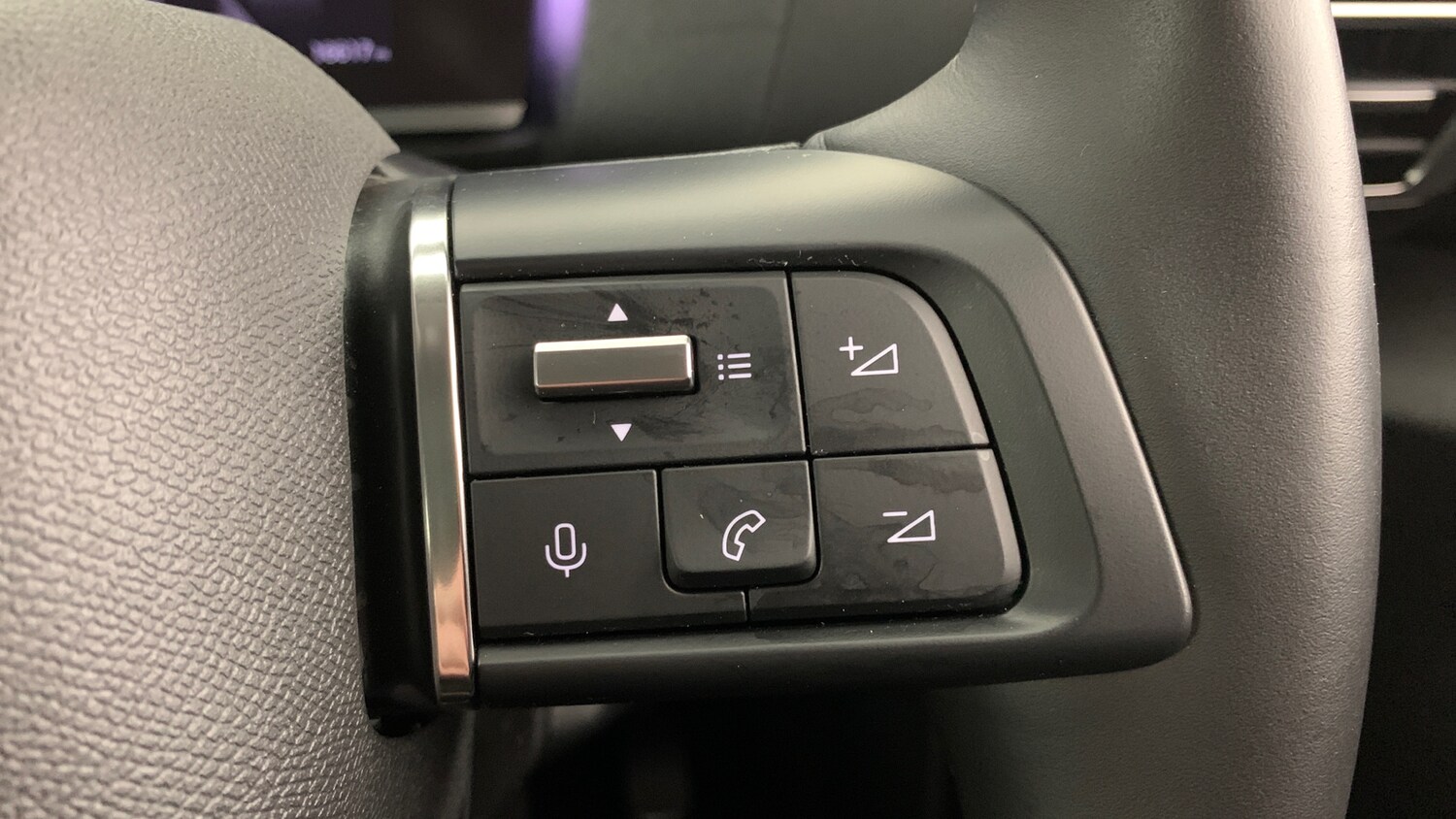 Used Citroen C4 2023 for sale - 78087703: Photo 20