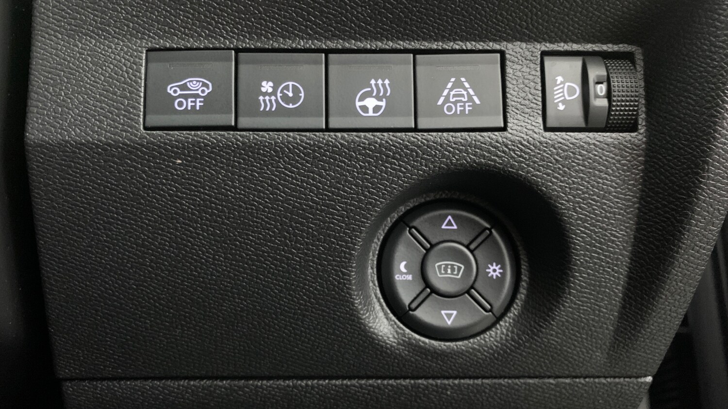 Used Citroen C4 2023 for sale - 78087703: Photo 22