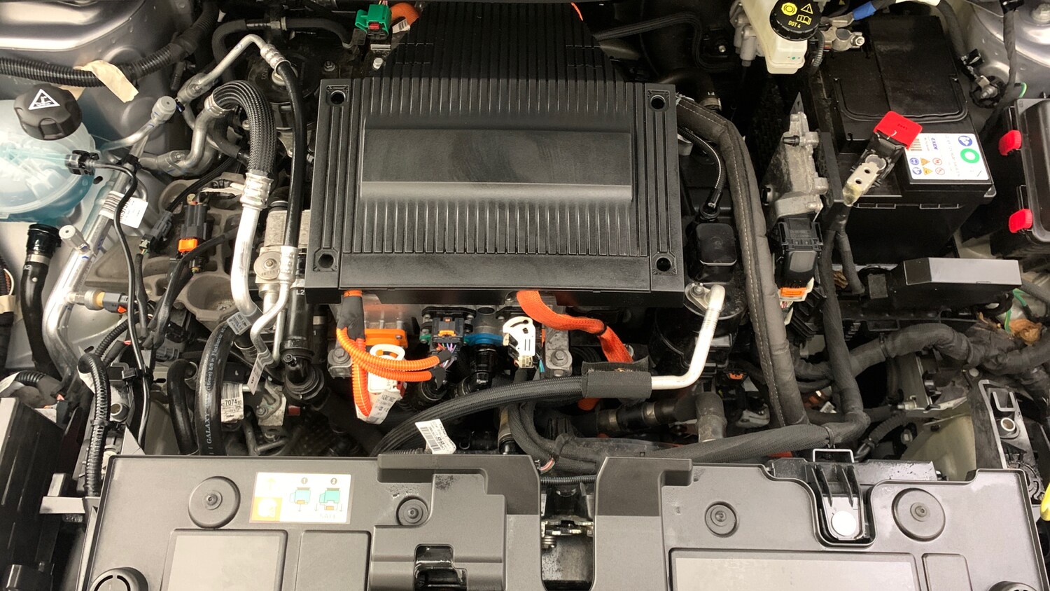 Used Citroen C4 2023 for sale - 78087703: Photo 23