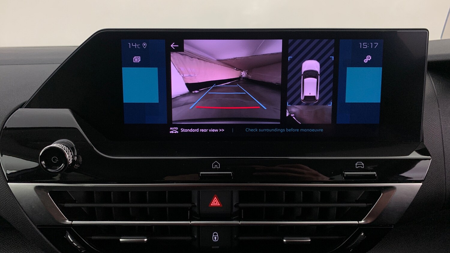 Used Citroen C4 2023 for sale - 78087703: Photo 26