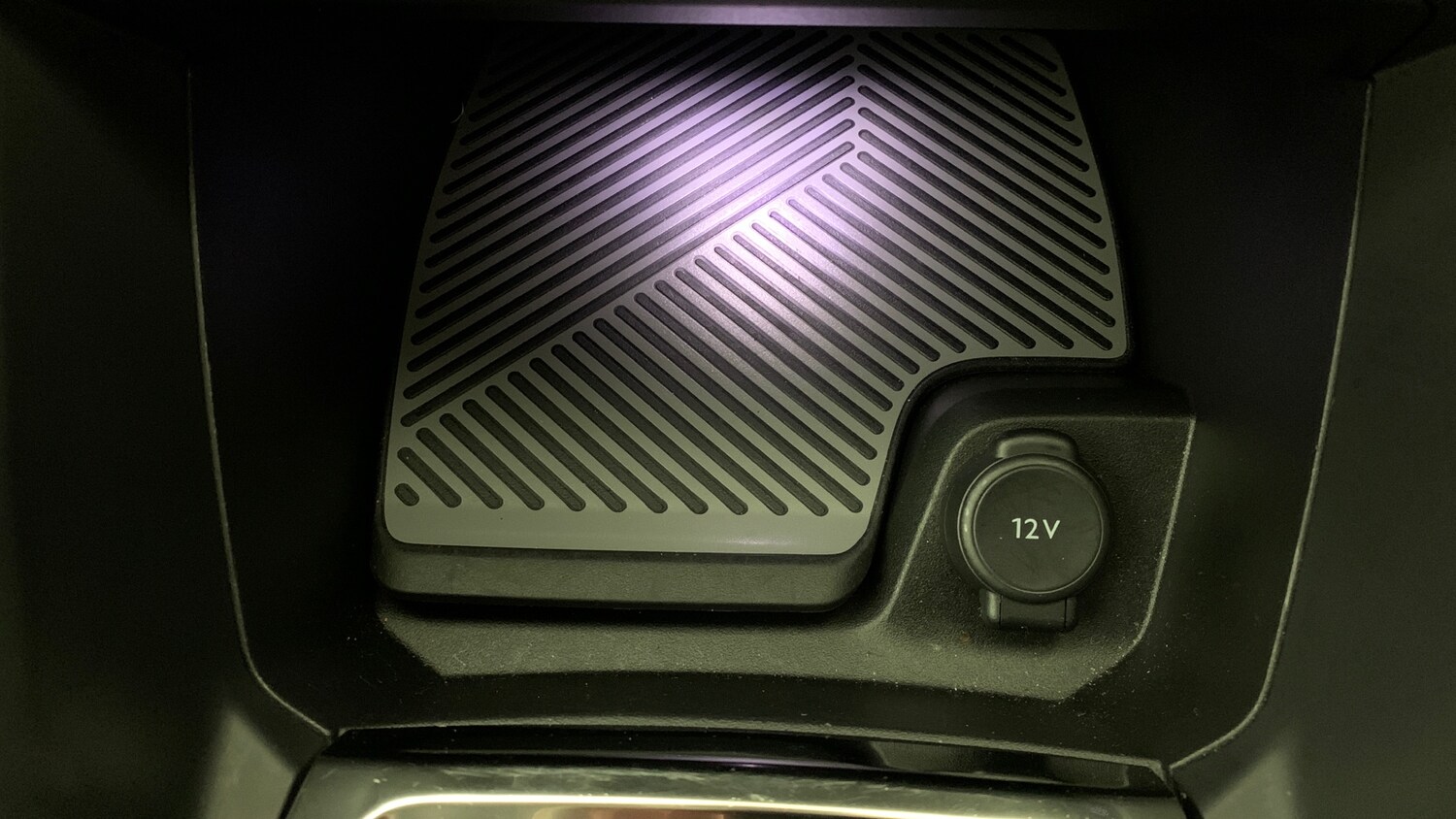 Used Citroen C4 2023 for sale - 78087703: Photo 27