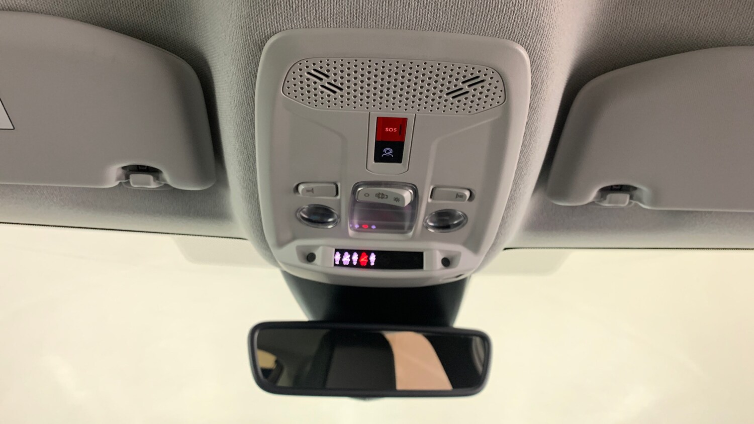 Used Citroen C4 2023 for sale - 78087703: Photo 28