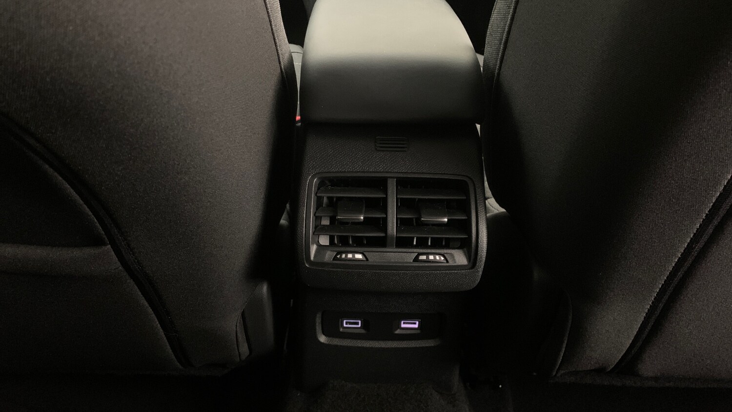 Used Citroen C4 2023 for sale - 78087703: Photo 29