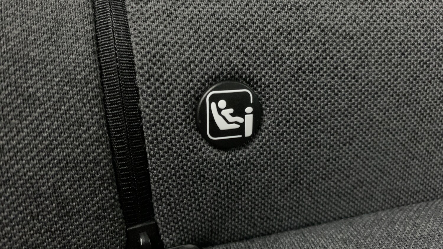 Used Citroen C4 2023 for sale - 78087703: Photo 30