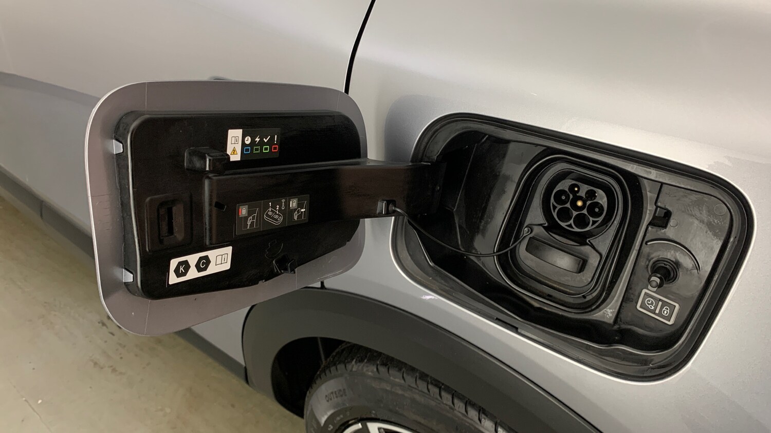 Used Citroen C4 2023 for sale - 78087703: Photo 31