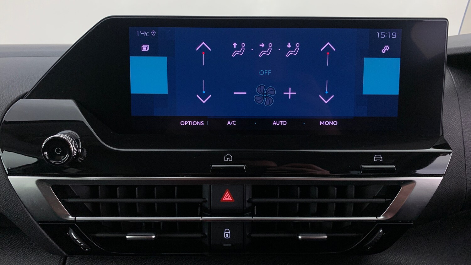 Used Citroen C4 2023 for sale - 78087703: Photo 32