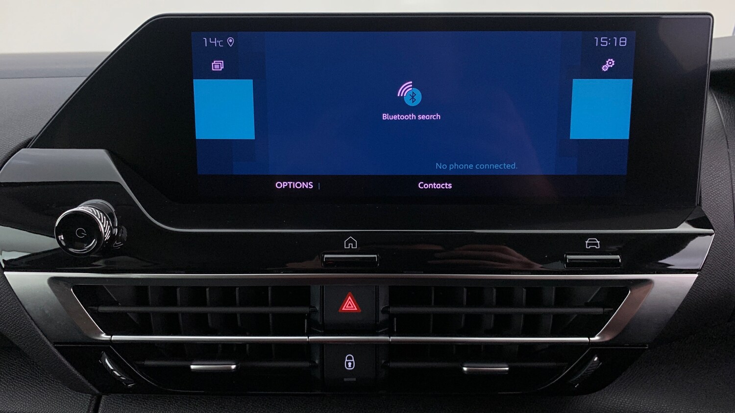 Used Citroen C4 2023 for sale - 78087703: Photo 33