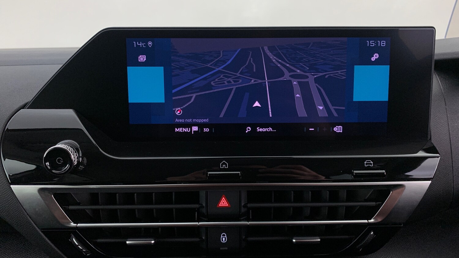 Used Citroen C4 2023 for sale - 78087703: Photo 34