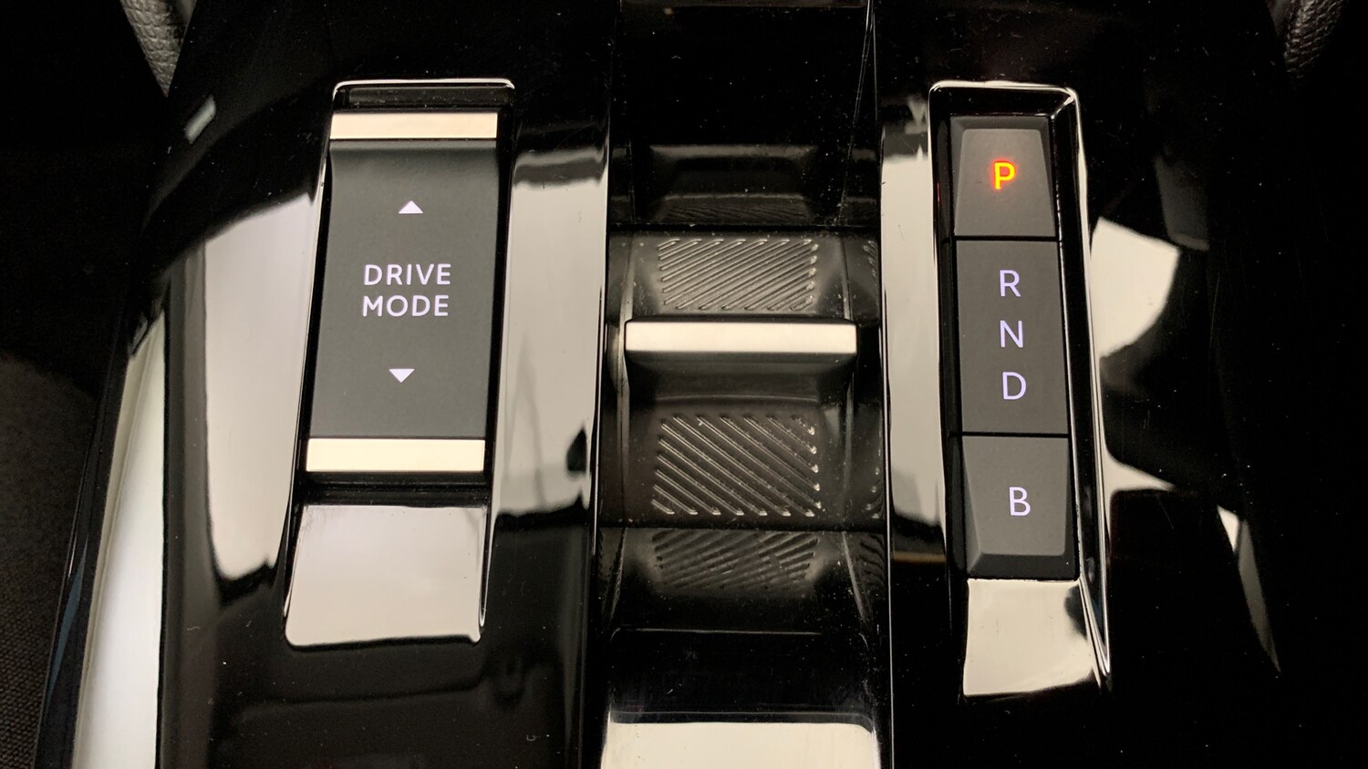 Used Citroen C4 2023 for sale - 78087703: Photo 35