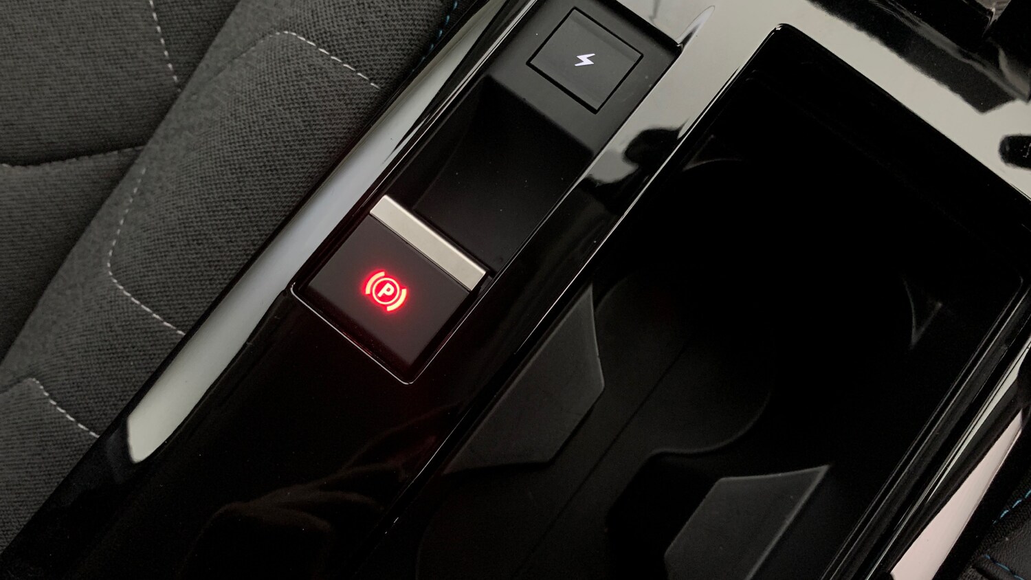 Used Citroen C4 2023 for sale - 78087703: Photo 36