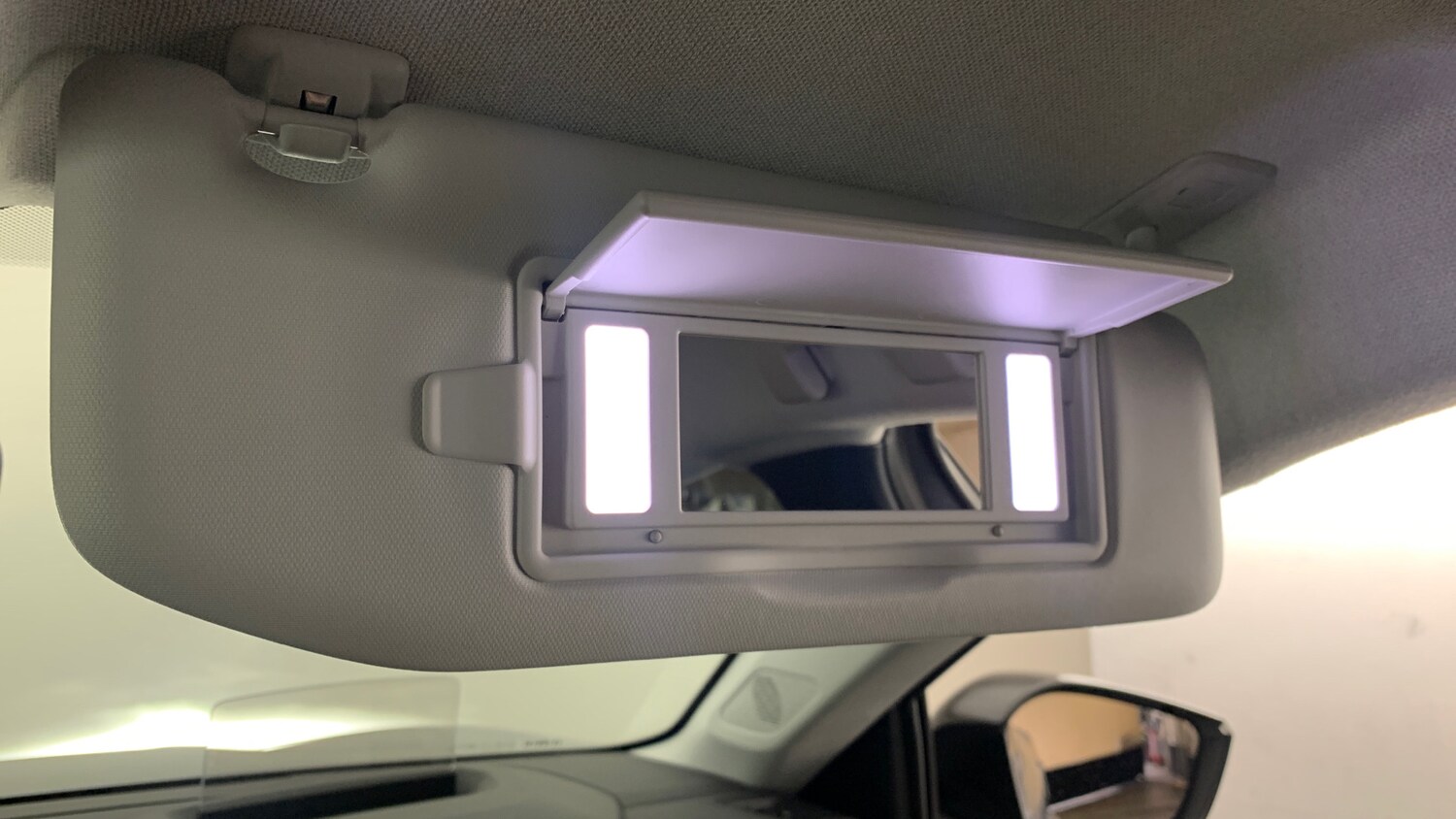 Used Citroen C4 2023 for sale - 78087703: Photo 37