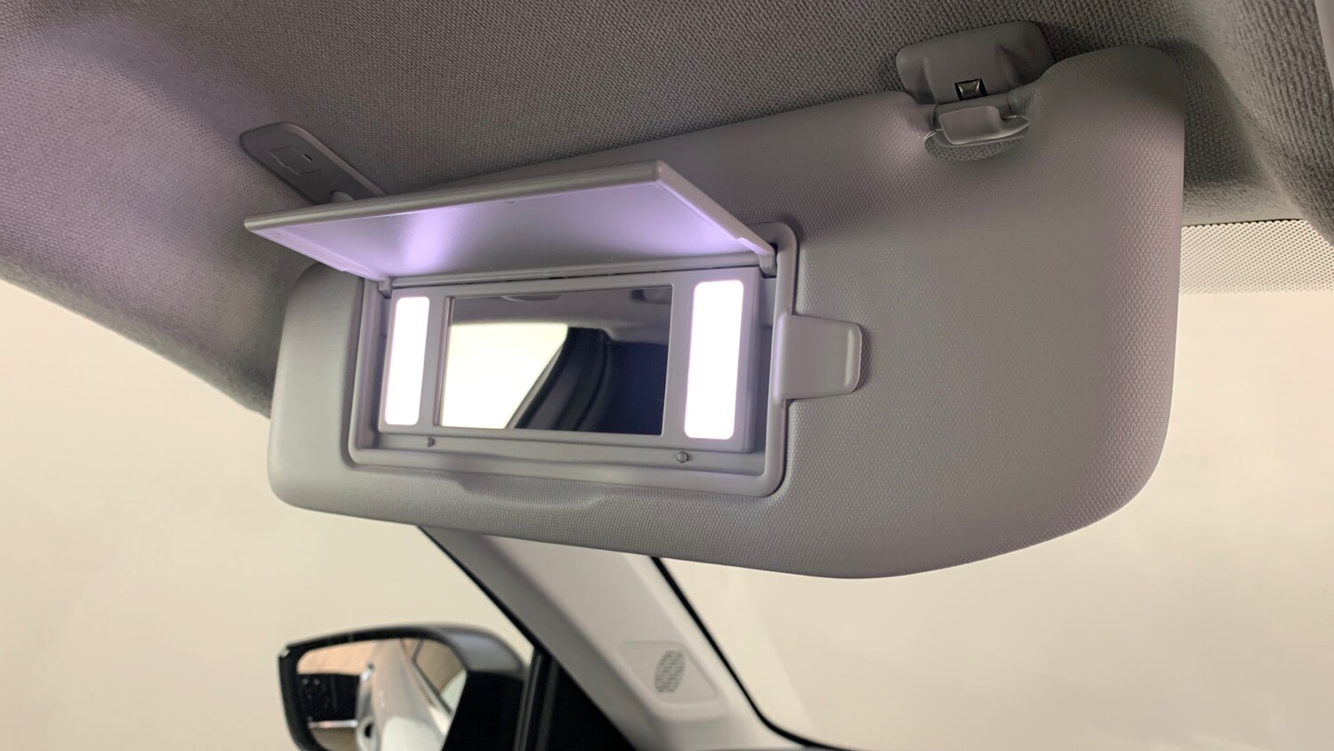 Used Citroen C4 2023 for sale - 78087703: Photo 38