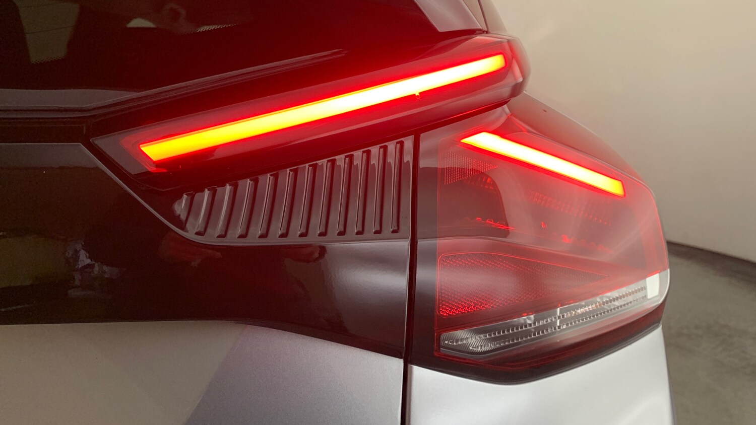 Used Citroen C4 2023 for sale - 78087703: Photo 41