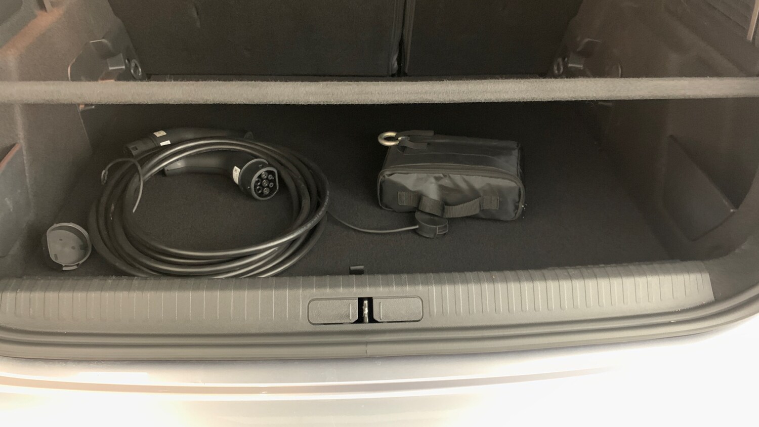 Used Citroen C4 2023 for sale - 78087703: Photo 44