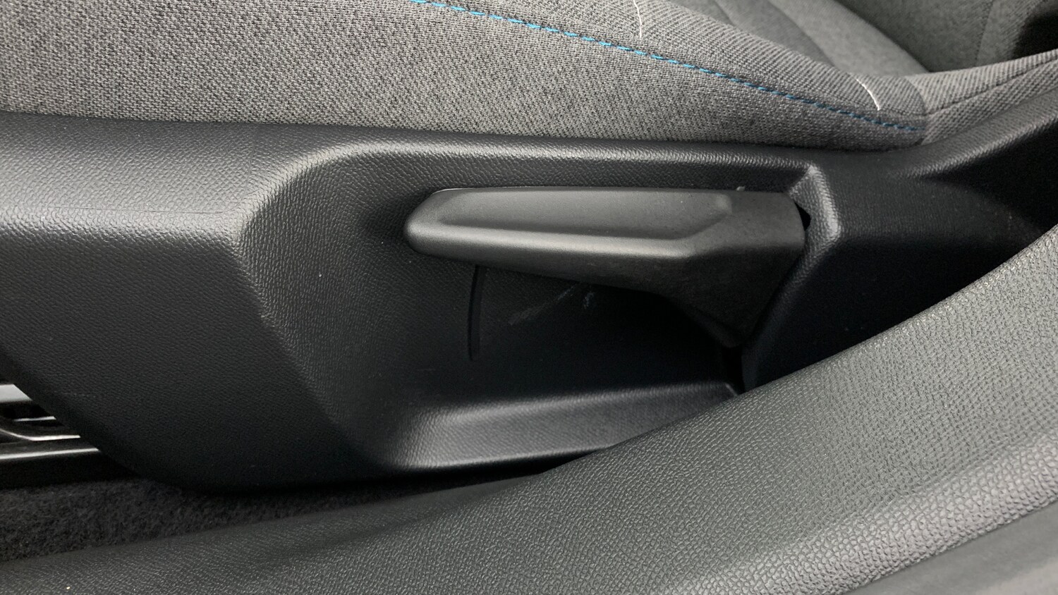 Used Citroen C4 2023 for sale - 78087703: Photo 45