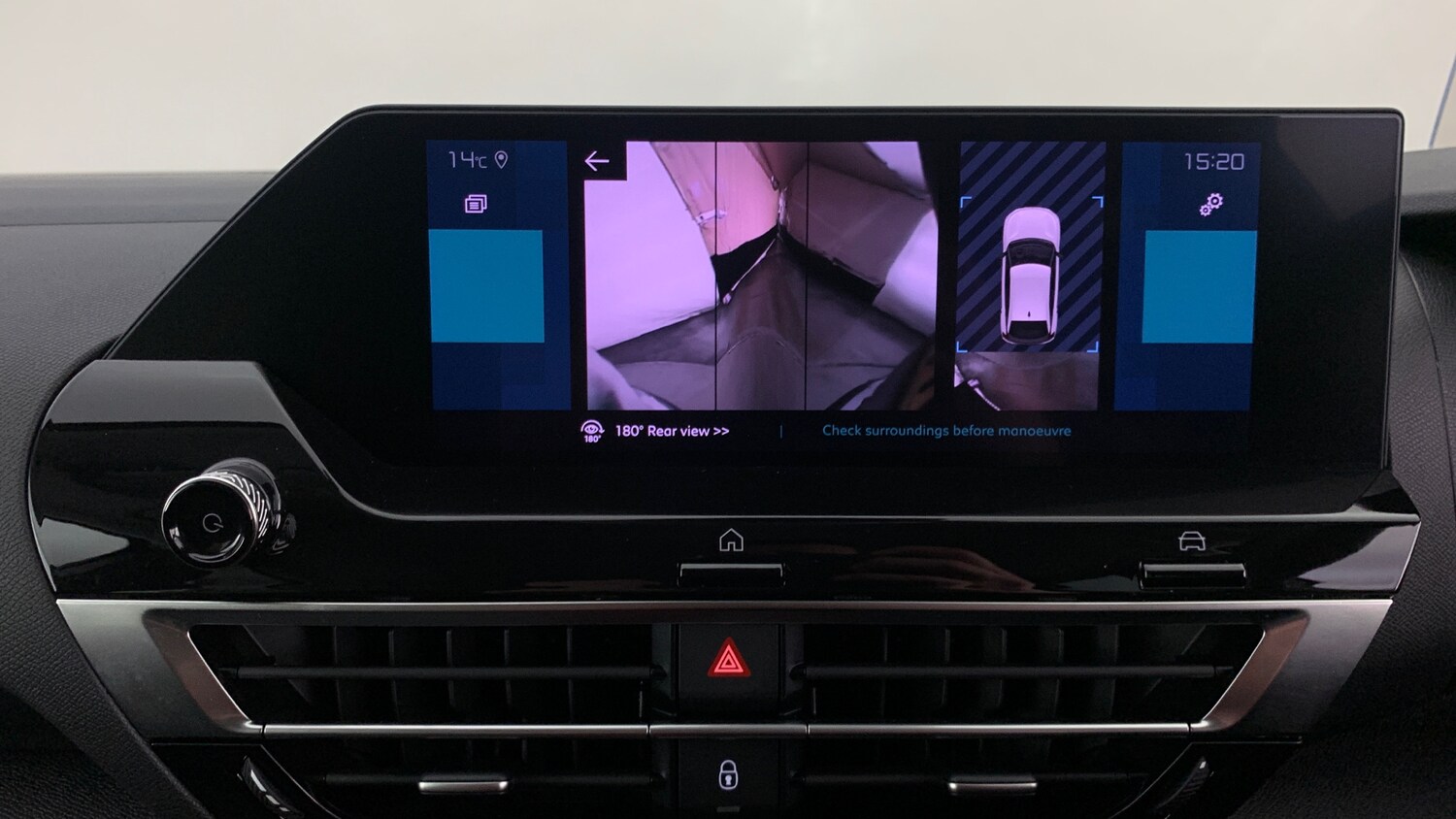 Used Citroen C4 2023 for sale - 78087703: Photo 47