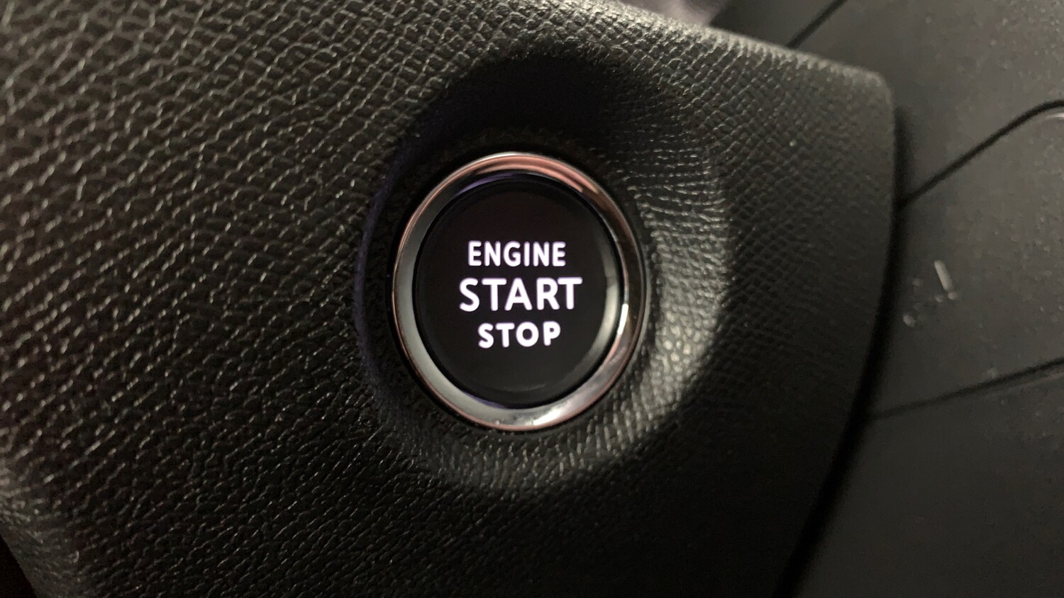 Used Citroen C4 2023 for sale - 78087703: Photo 48