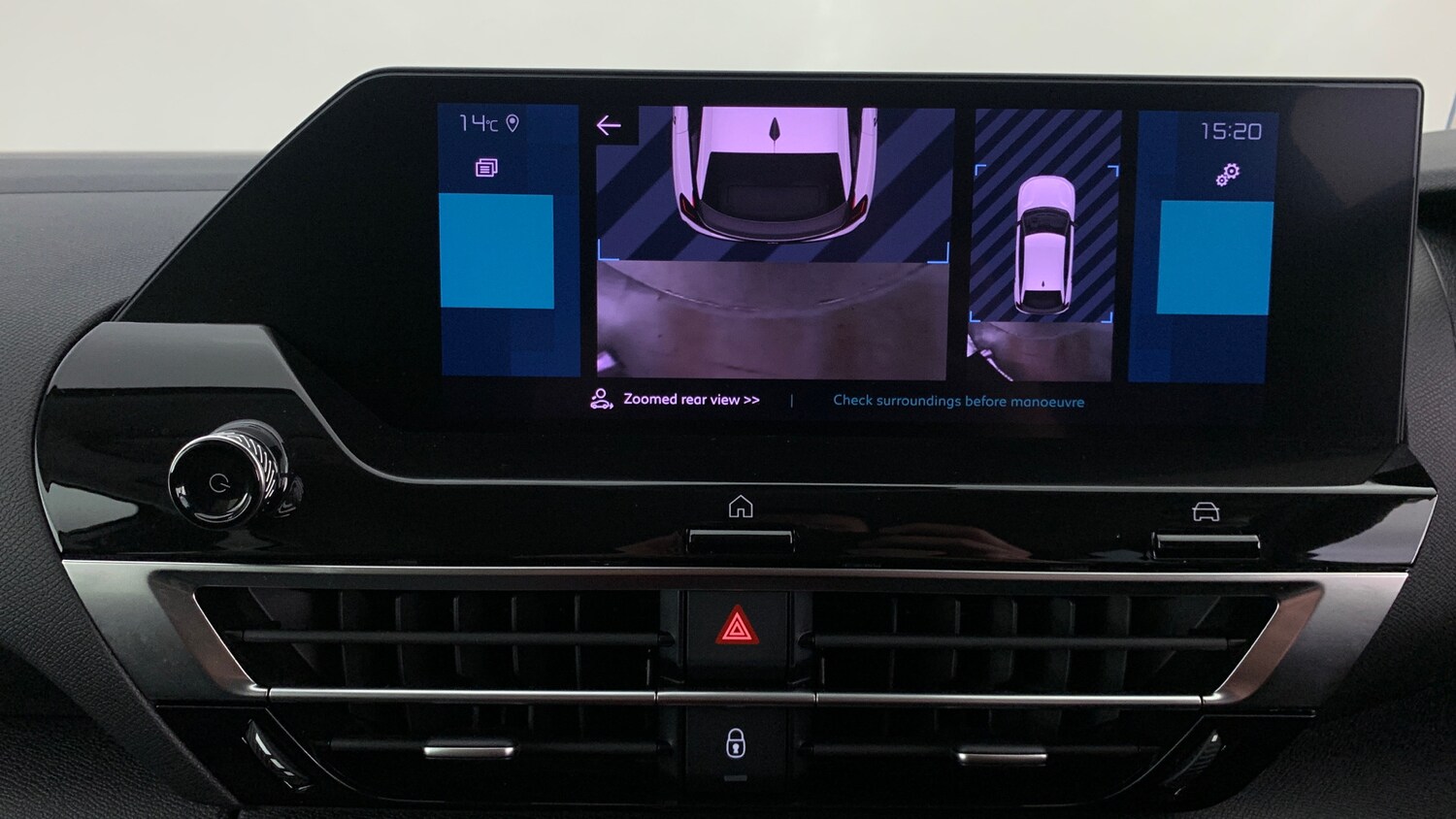 Used Citroen C4 2023 for sale - 78087703: Photo 49