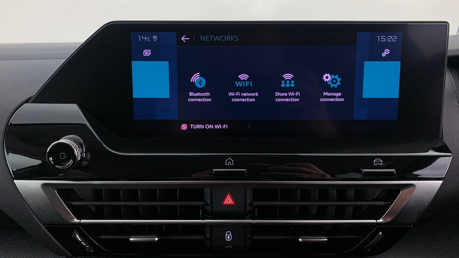 Used Citroen C4 2023 for sale - 78087703: Photo 51