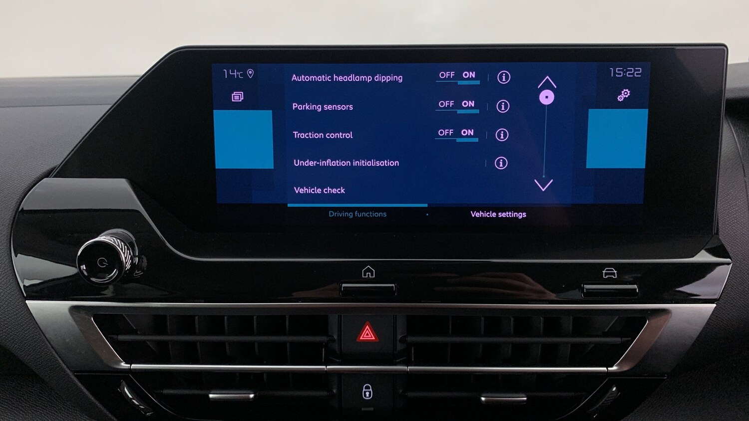 Used Citroen C4 2023 for sale - 78087703: Photo 52