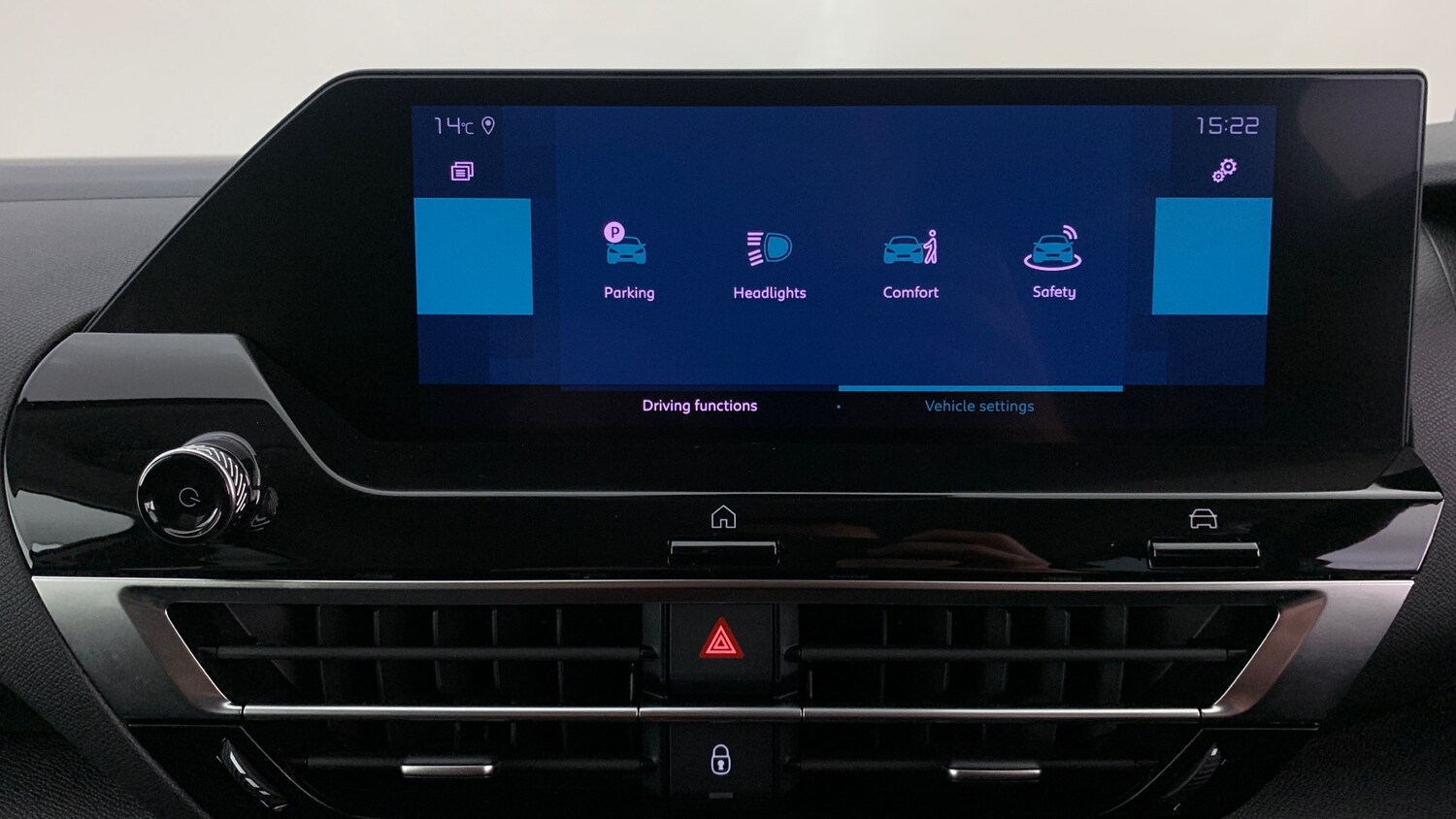 Used Citroen C4 2023 for sale - 78087703: Photo 53