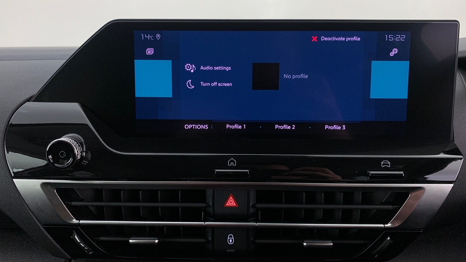 Used Citroen C4 2023 for sale - 78087703: Photo 54