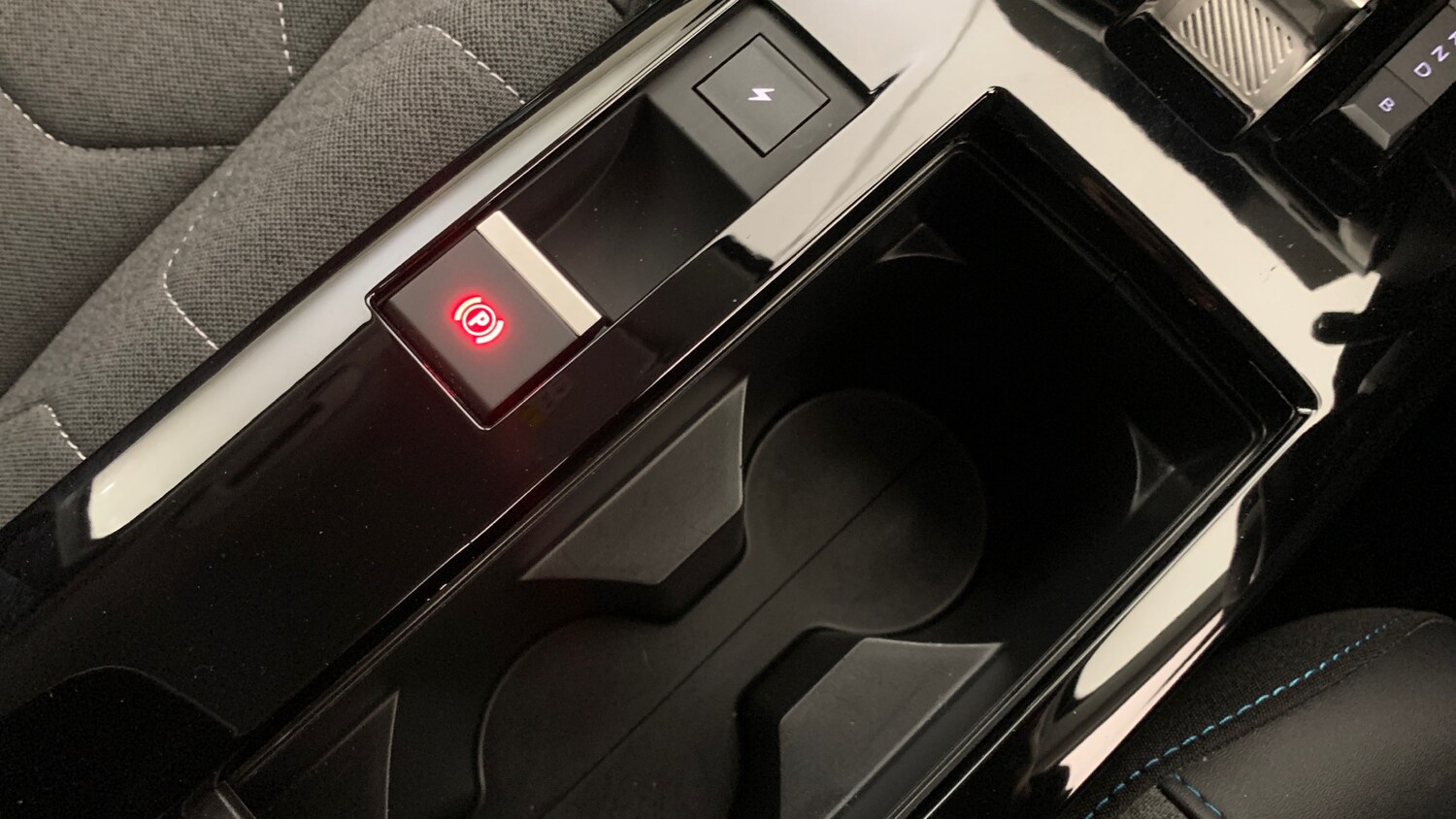 Used Citroen C4 2023 for sale - 78087703: Photo 55