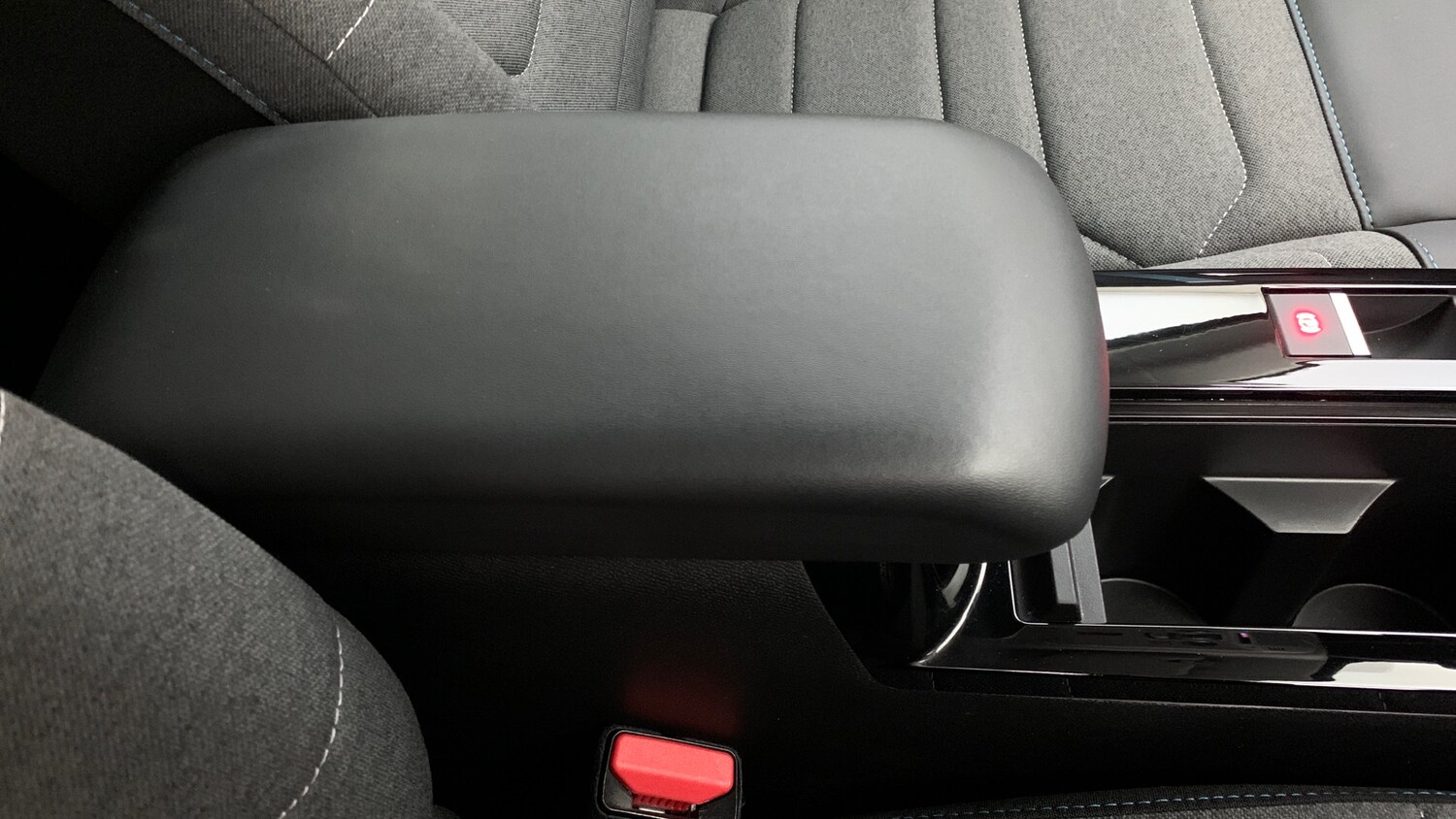 Used Citroen C4 2023 for sale - 78087703: Photo 56