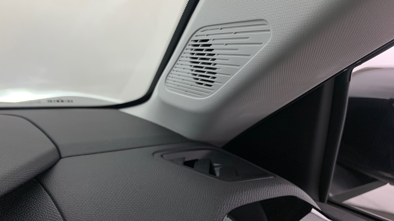 Used Citroen C4 2023 for sale - 78087703: Photo 58