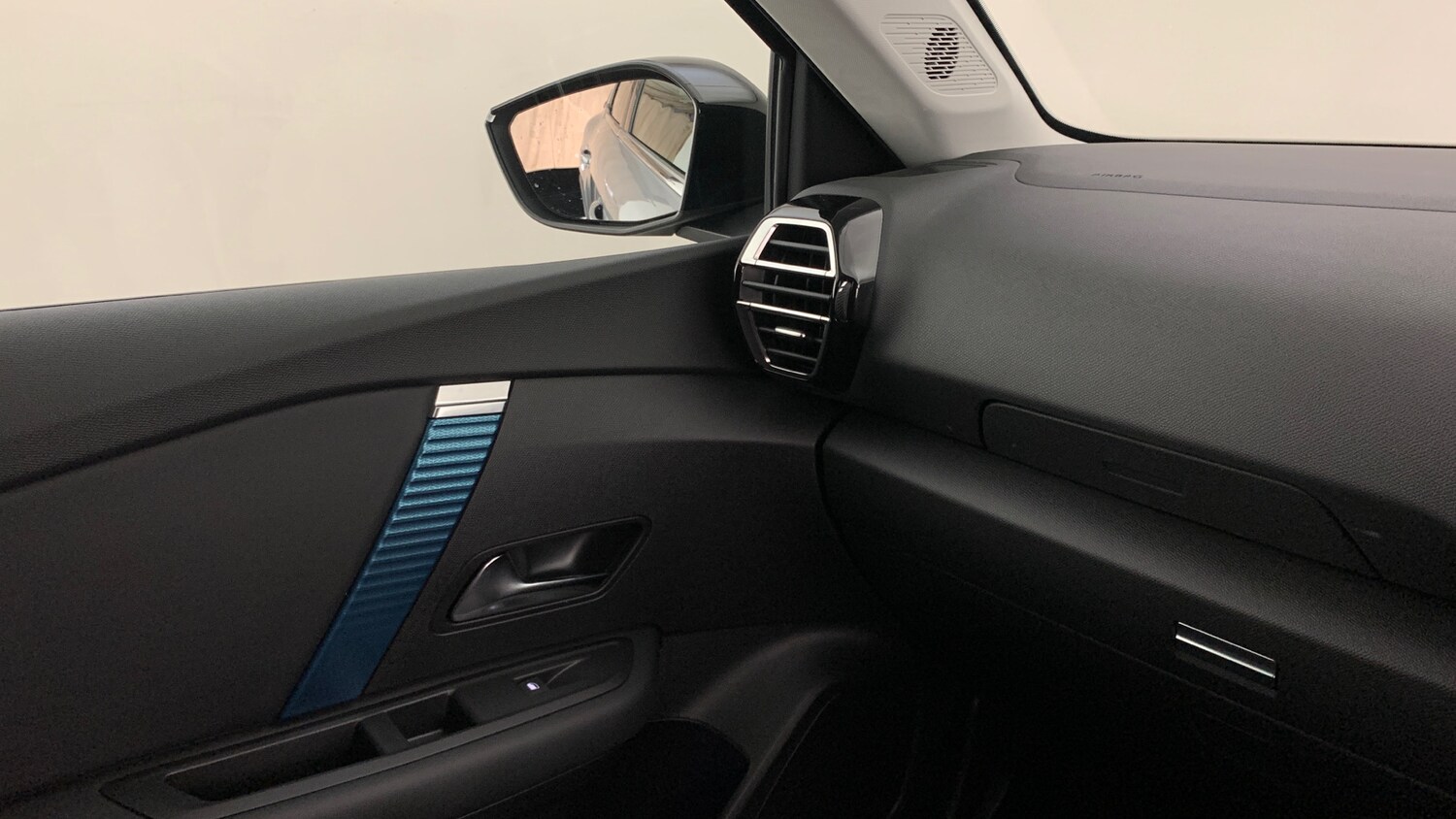 Used Citroen C4 2023 for sale - 78087703: Photo 59