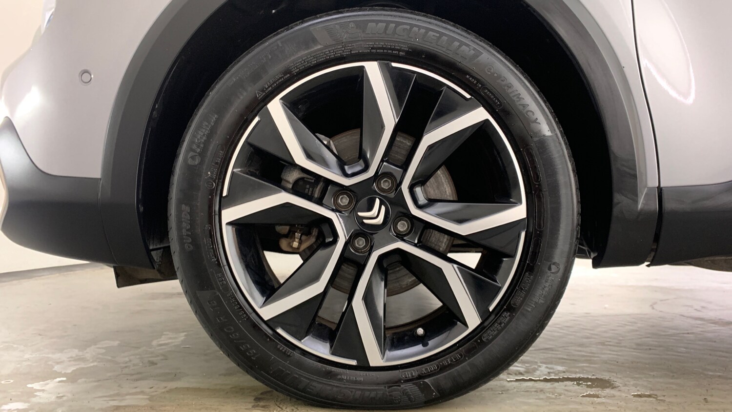 Used Citroen C4 2023 for sale - 78087703: Photo 6