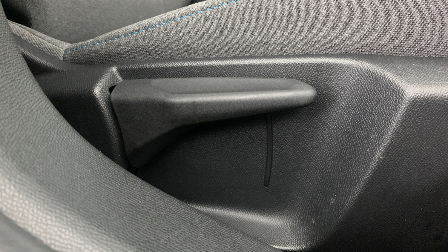 Used Citroen C4 2023 for sale - 78087703: Photo 60