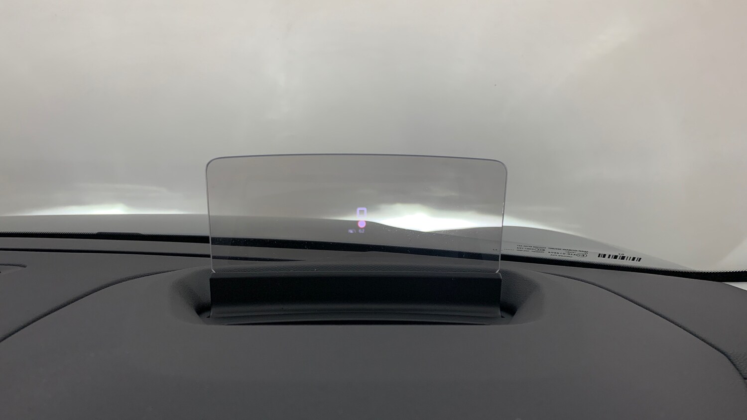 Used Citroen C4 2023 for sale - 78087703: Photo 61