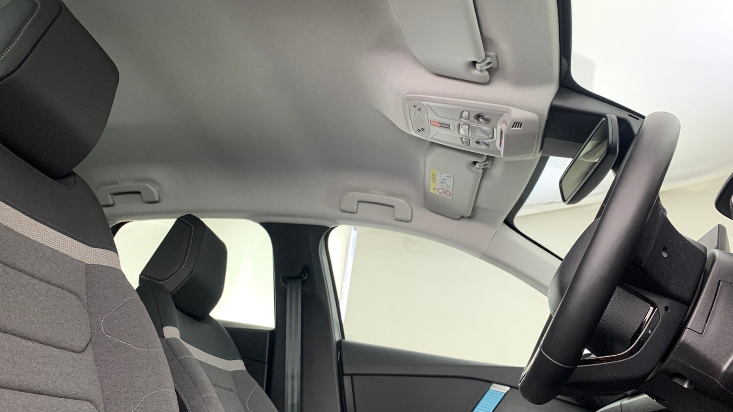 Used Citroen C4 2023 for sale - 78087703: Photo 62