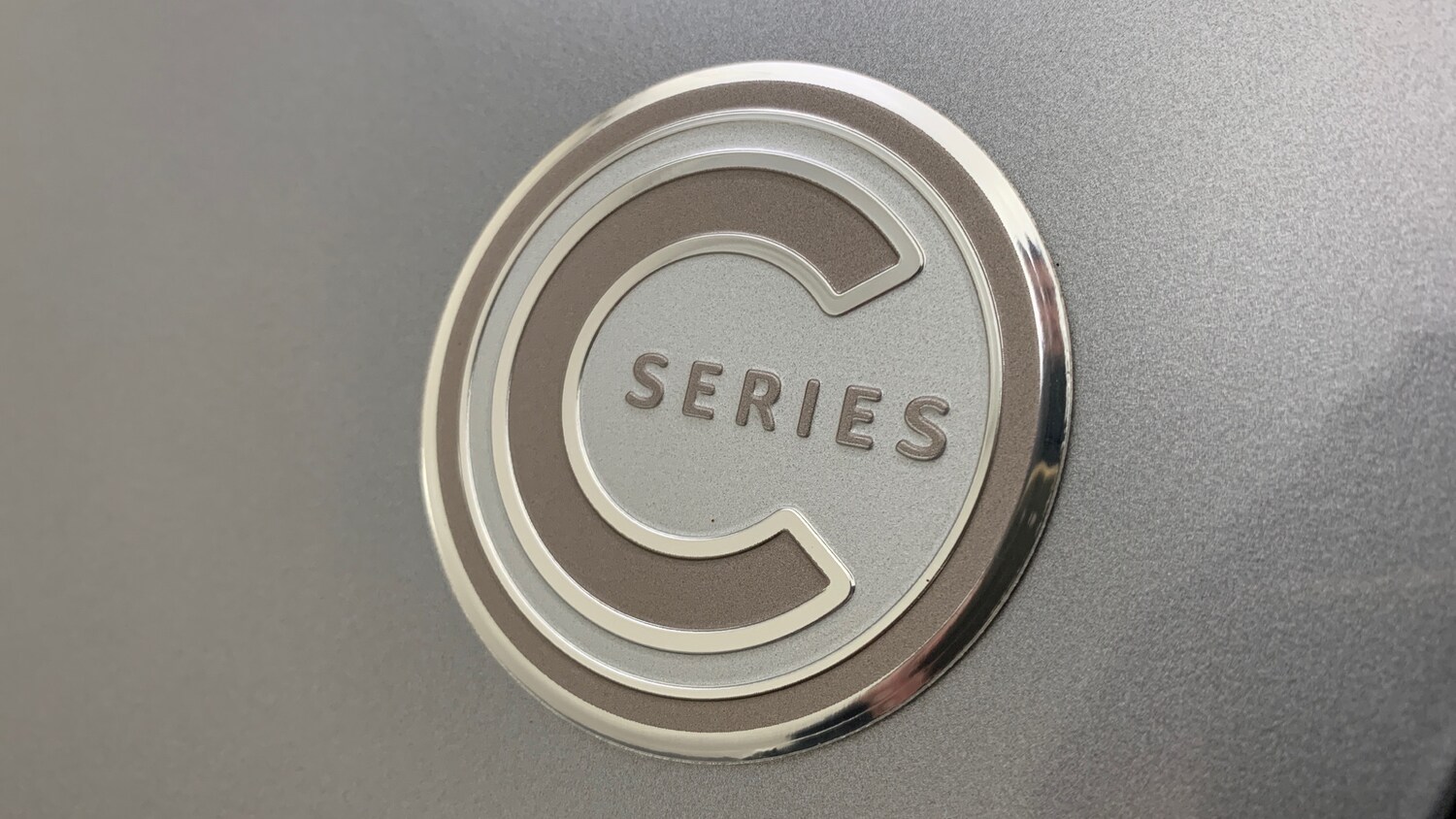 Used Citroen C4 2023 for sale - 78087703: Photo 63