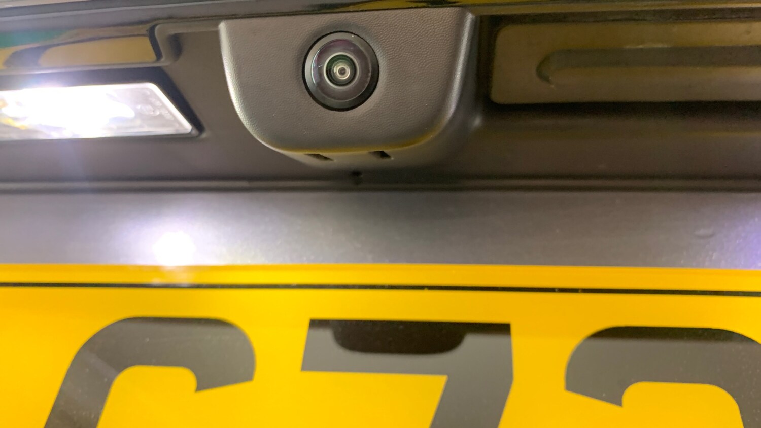 Used Citroen C4 2023 for sale - 78087703: Photo 64