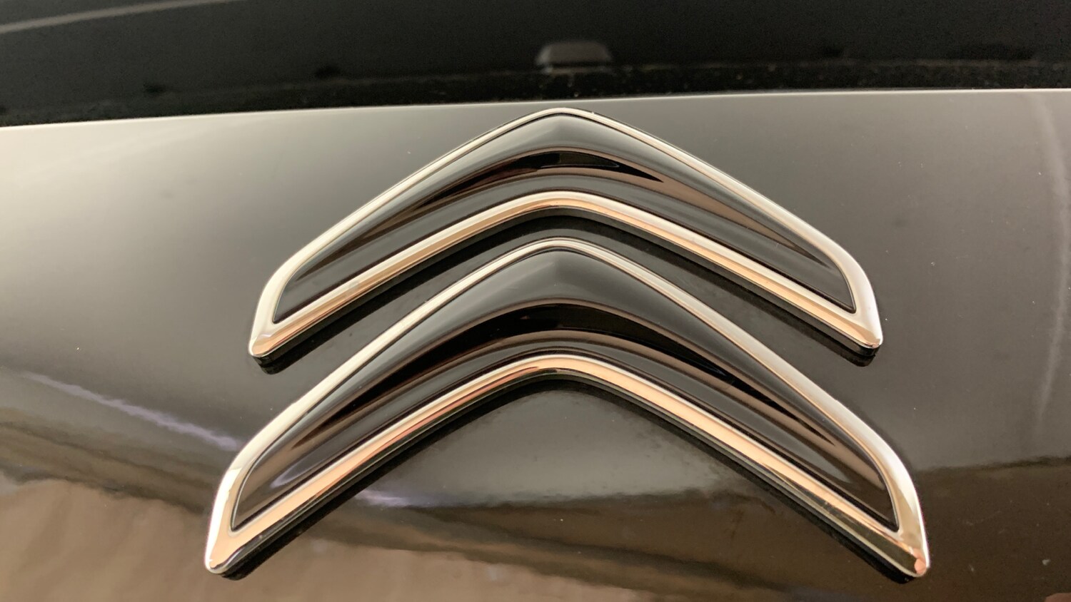 Used Citroen C4 2023 for sale - 78087703: Photo 65