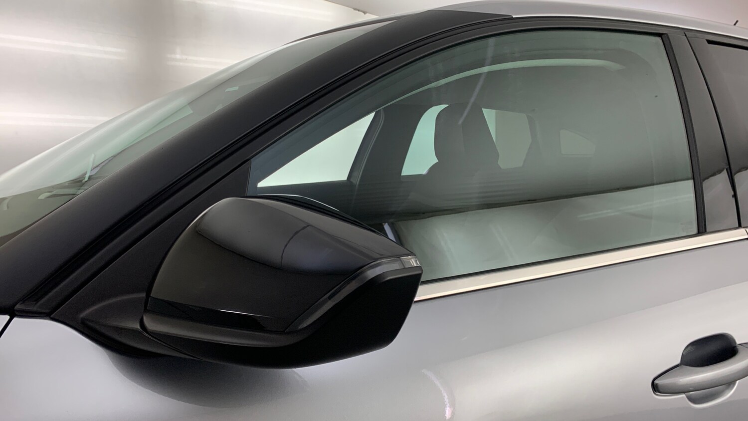 Used Citroen C4 2023 for sale - 78087703: Photo 66