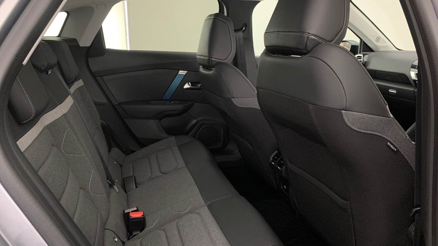 Used Citroen C4 2023 for sale - 78087703: Photo 67